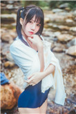日落卡门
